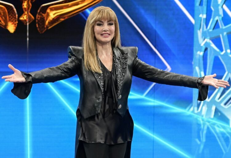 Il Cantante Mascherato chiude? Milly Carlucci spiega cosa succede