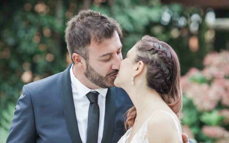 Anticipazioni Matrimonio a prima vista 2023 19 aprile: l’inganno