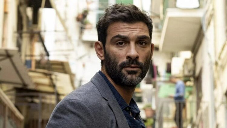 Resta con me 2 si farà? Parla il produttore