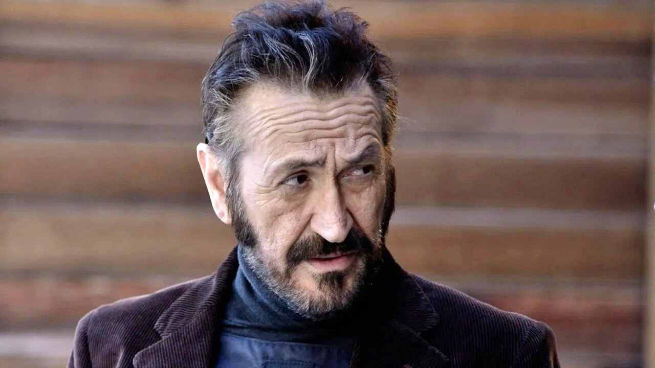 rocco schiavone 5 anticipazioni quarta puntata