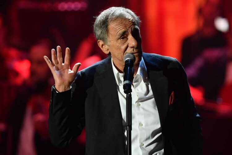 Roberto Vecchioni malattia come sta oggi “Lotta ai tumori”
