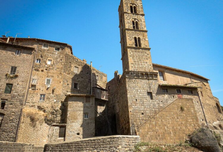 Vincitore Borgo dei Borghi 2023: la classifica finale