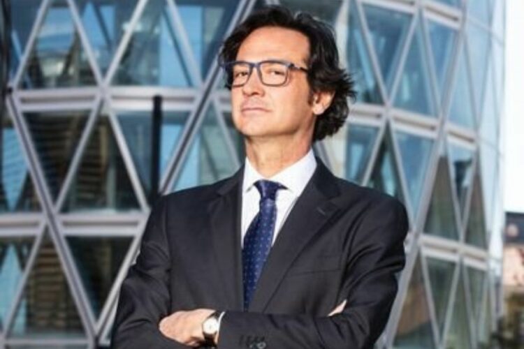 Casa a prima vista Gianluca Torre chi è: età e Instagram
