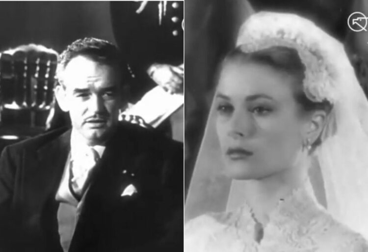 Ranieri di Monaco causa morte: i figli con Grace Kelly