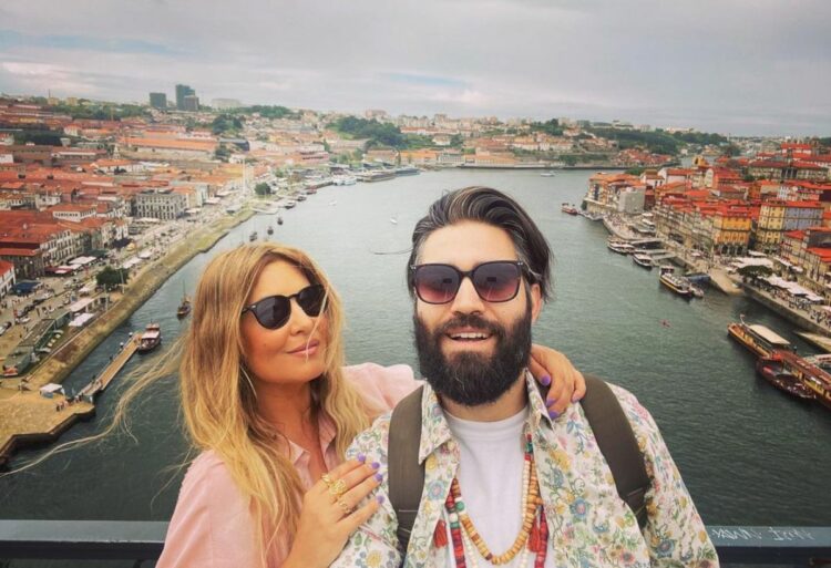 Selvaggia Lucarelli e Lorenzo Biagiarelli matrimonio saltato: il motivo