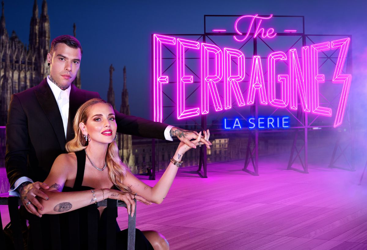 The Ferragnez Sigla Testo E Significato Contrataque the-ferragnez-sigla-testo-e-significato-contrataque