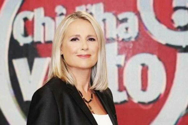 Anticipazioni Chi l’ha visto stasera 17 maggio: due donne scomparse