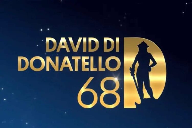 David Di Donatello 2023 candidature: categorie e favoriti