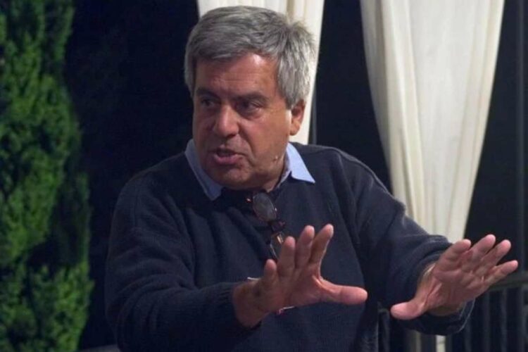 Enrico Oldoini chi era il regista: causa morte