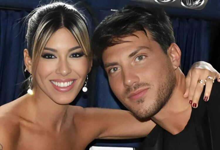 Oriana e Daniele si sono lasciati: il motivo