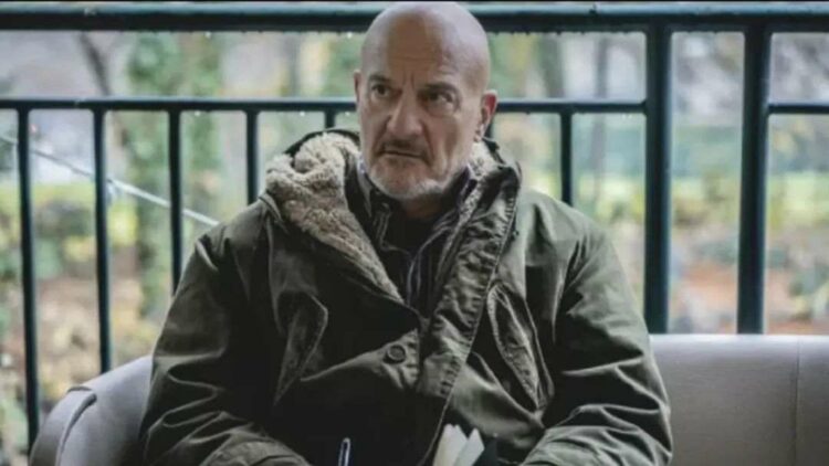 Vivere non è un gioco da ragazzi quante puntate sono: trama e cast