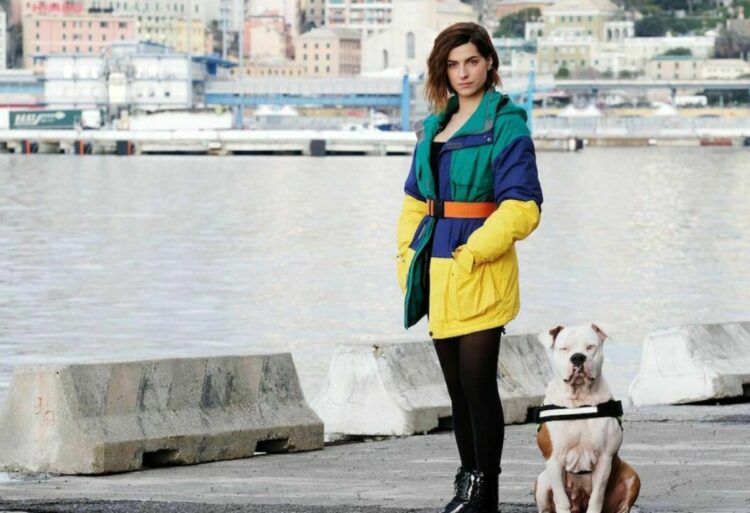 Blanca stasera su Rai 1 replica o nuove puntate?