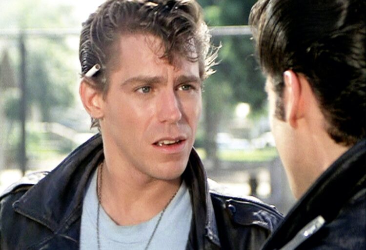Grease kenickie Jeff Conaway causa morte: una tragica fine