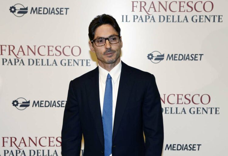 Lucrezia Vittoria Berlusconi chi è la figlia segreta di Pier Silvio FOTO