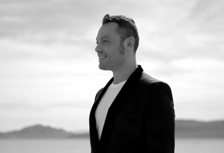 Scaletta Tiziano Ferro 2023 Milano: canzoni e durata concerto