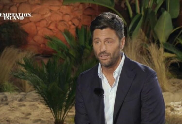 Temptation Island 2023 tentatori: le anticipazioni svelano sorprese
