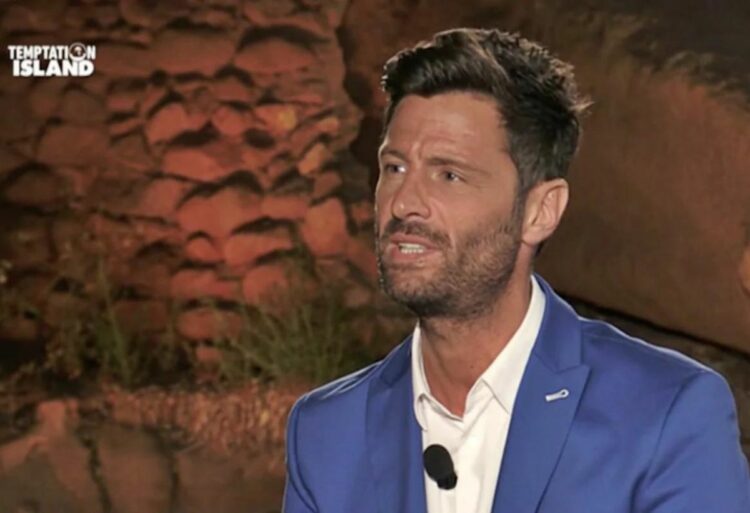 Anticipazioni Temptation Island stasera 26 giugno: è già tradimento