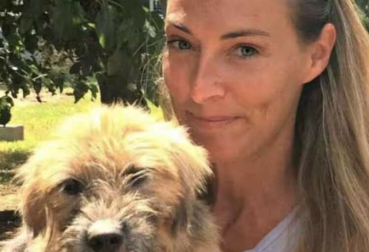Emanuela Mussida chi è ex di PierSilvio e mamma di Lucrezia: in politica