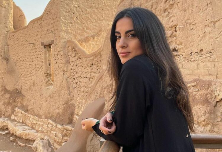 Rudi Garcia fidanzata: è ancora Francesca Brienza? La risposta social
