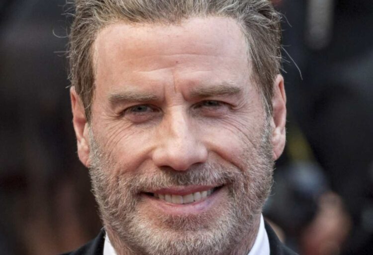 John Travolta oggi cosa fa: la vita privata dell’attore di Grease