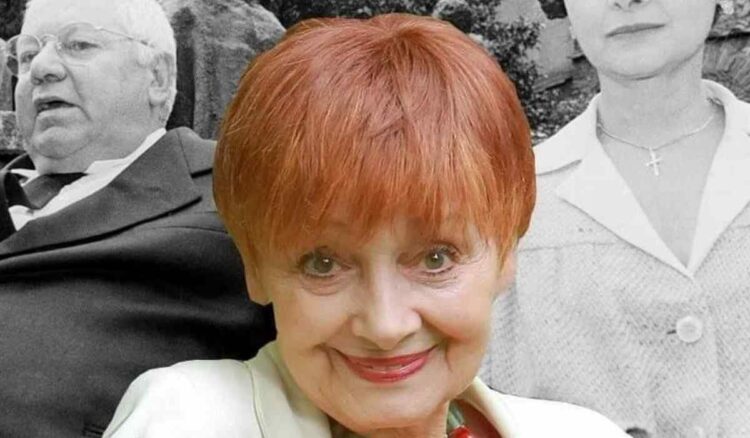 Milena Vukotic morta: cosa è successo e come sta