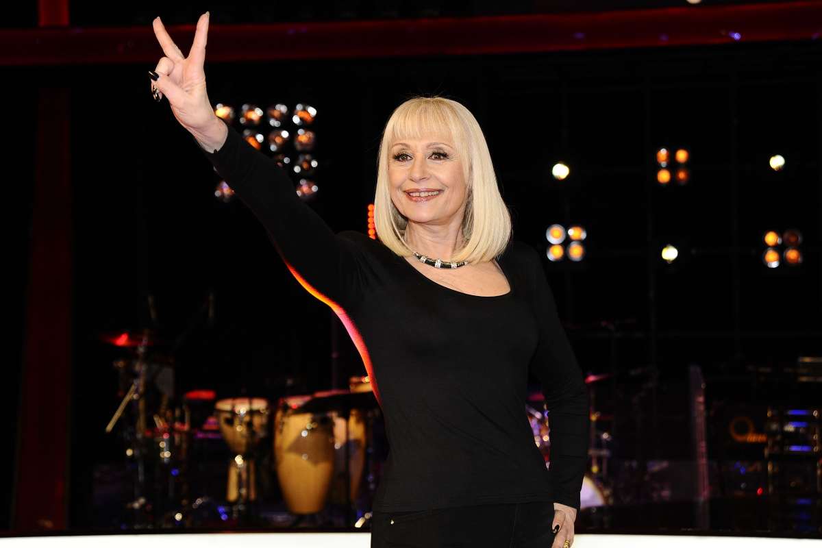 Raffaella Carrà causa morte: quando è morta e malattia