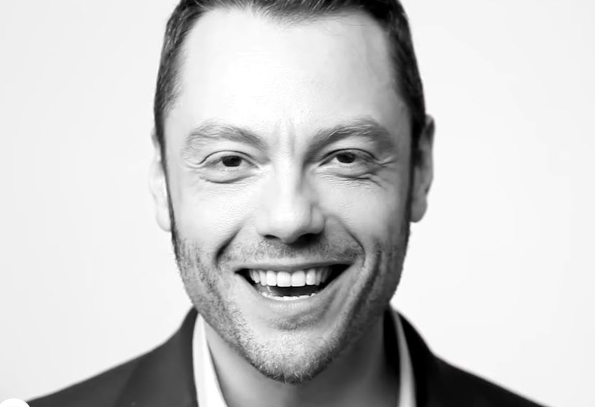 Scaletta concerto Tiziano Ferro Roma ospiti e durata Contrataque