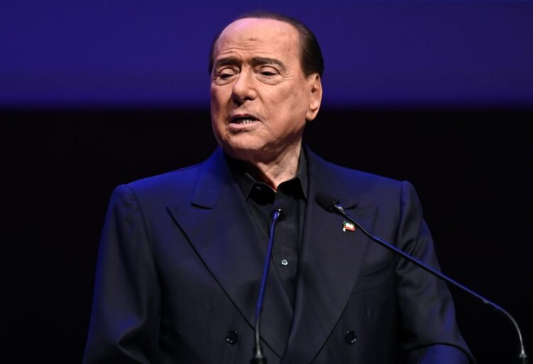 Funerali Silvio Berlusconi a che ora e chi li trasmette in TV