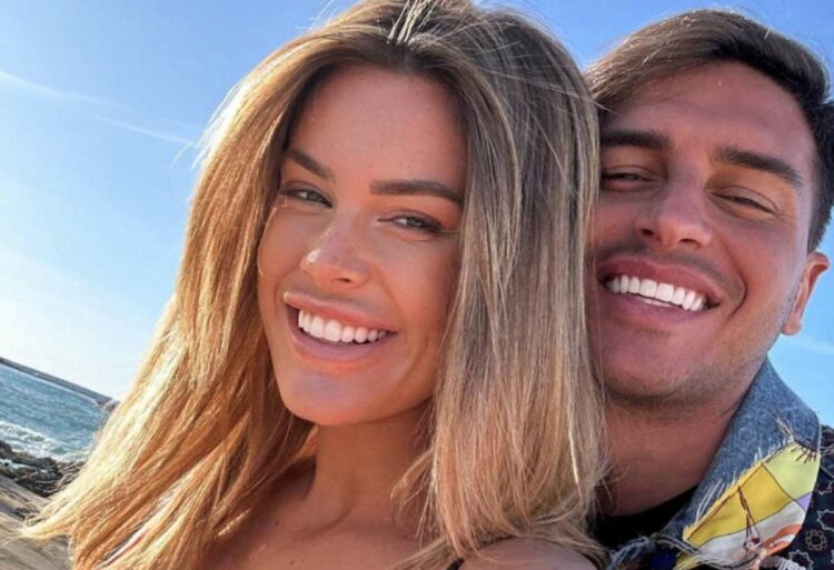 Sophie Codegoni e Alessandro Basciano cosa è successo: verità su crisi