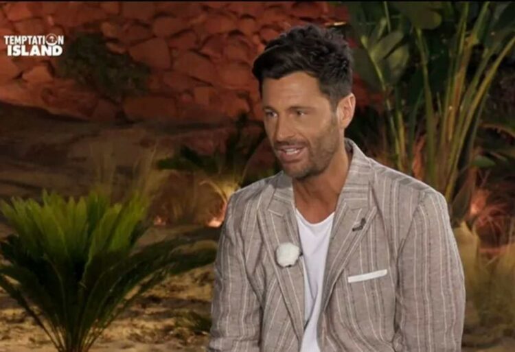 Temptation Island 2023 quante puntate sono: data fine