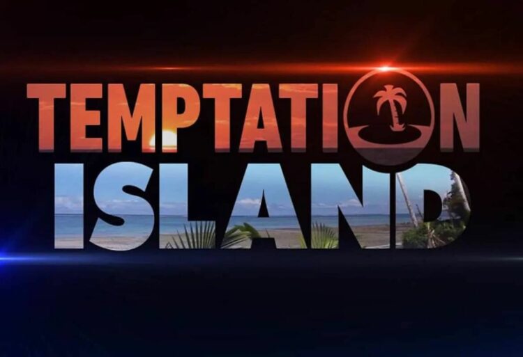 Chi presenta Temptation Island 2023