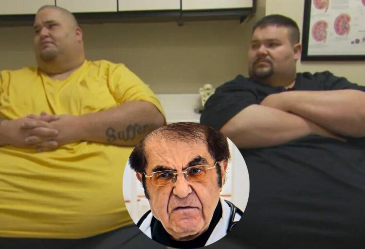 Vite al limite Benji e David oggi sotto un treno: fioccano denunce