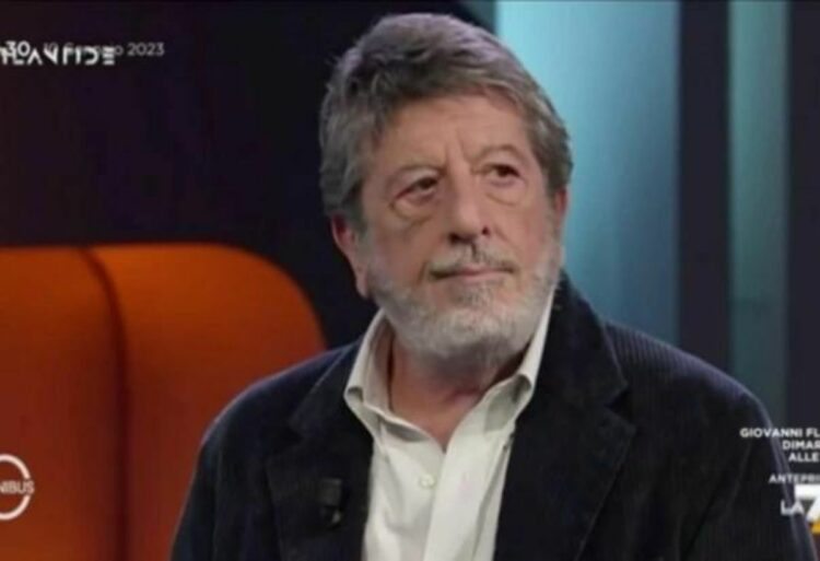 Andrea Purgatori chi era: causa morte la malattia che aveva