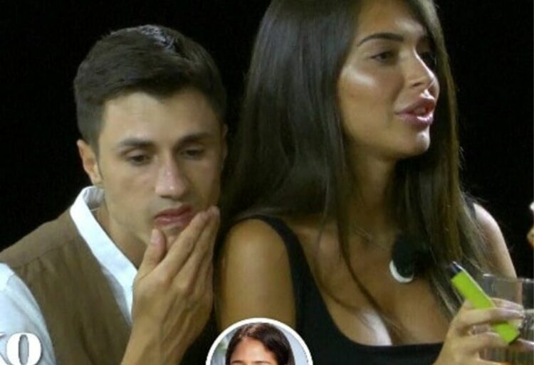 Anticipazioni Temptation Island stasera 24 luglio: giallo telecamere