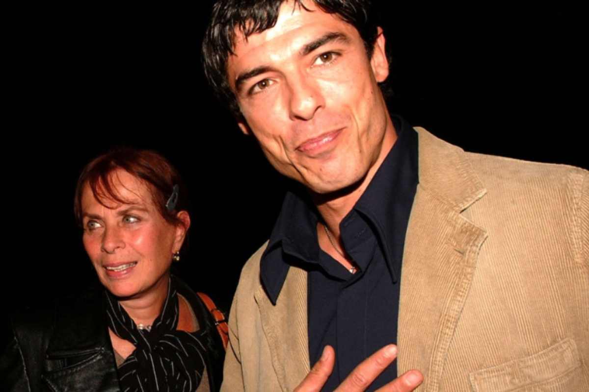 Morta madre Alessandro Gassman: chi era Juliette Mayniel causa morte