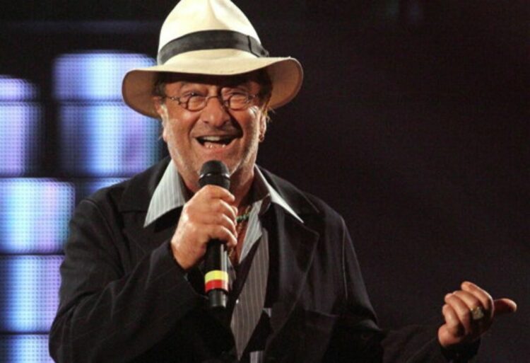 Lucio Dalla che malattia aveva: dopo anni la verità