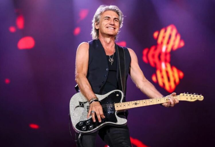 Scaletta concerto Ligabue San Siro 2023: orari