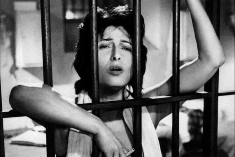 Anna Magnani figlio oggi cosa fa: il racconto del miracolo