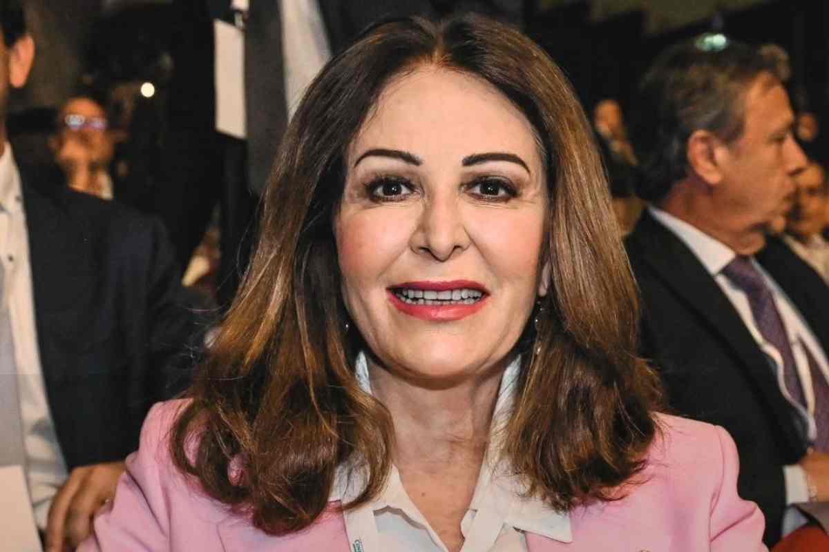 Paolo Santanchè chi è l'ex marito di Daniela Santanchè