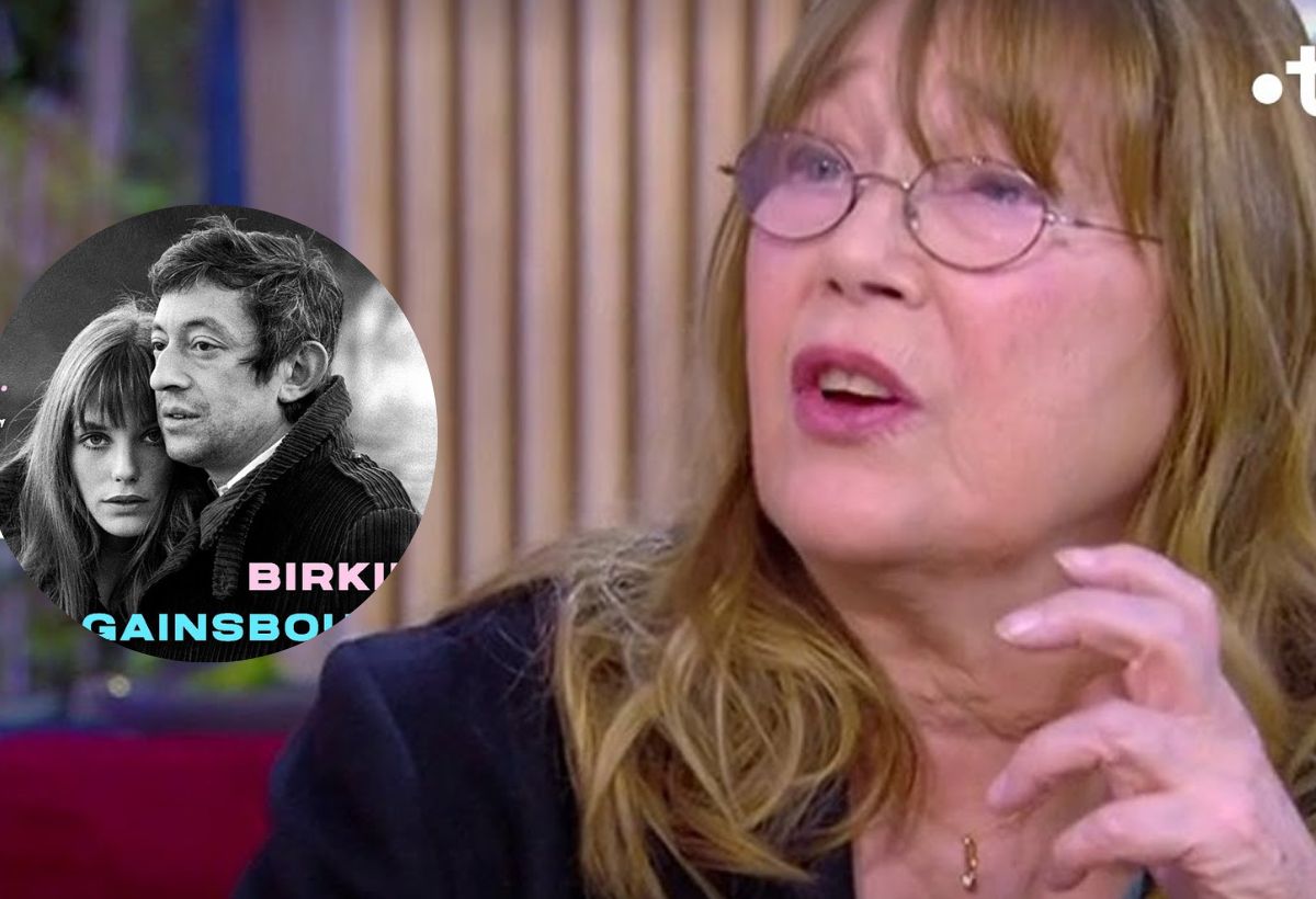 jane birkin chi era causa morte
