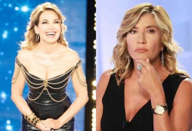Myrta Merlino a Pomeriggio 5: perché al posto di Barbara D’Urso