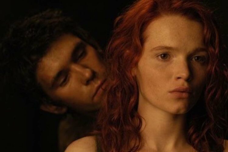 Profumo film storia vera: Jean Baptiste Grenouille è esistito nella realtà