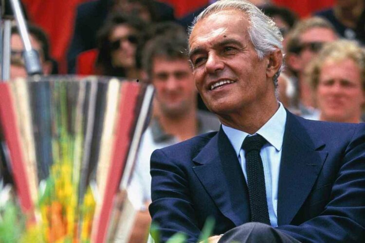 Raul Gardini moglie e figli oggi cosa fanno: eredi del patrimonio