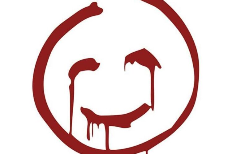 Chi è John il Rosso e a chi si ispira