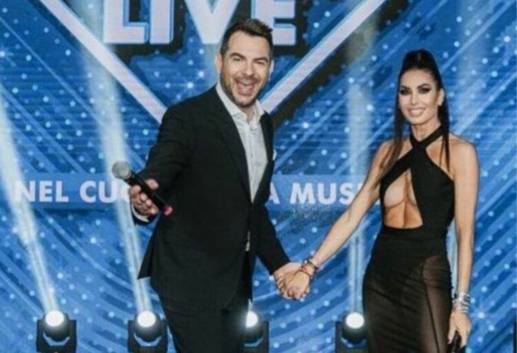 Scaletta cantanti Battiti Live 2023 seconda puntata 11 luglio