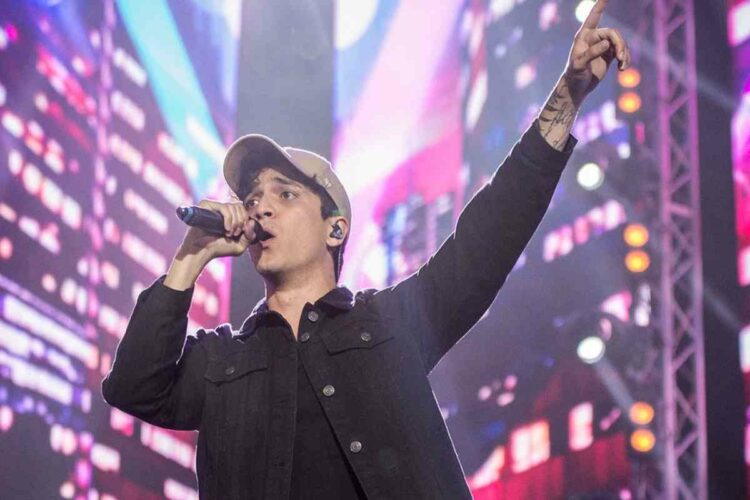 Tim Summer Hits scaletta terza puntata stasera 9 luglio: cantanti