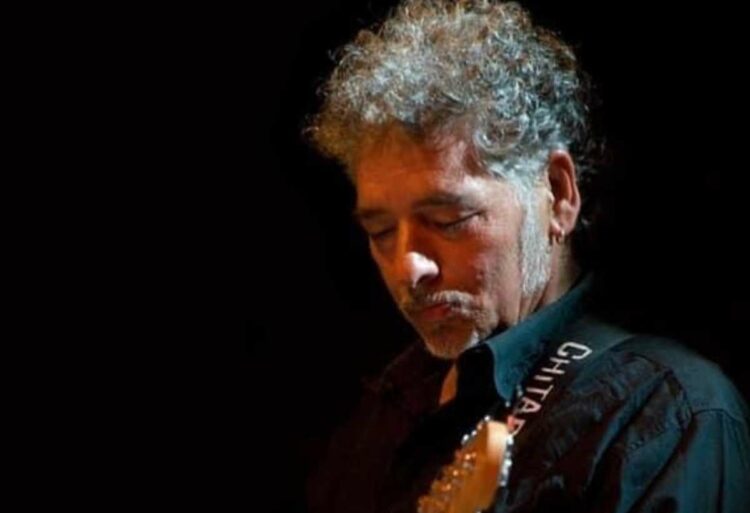 Toni Carbone morto: chi era e causa morte