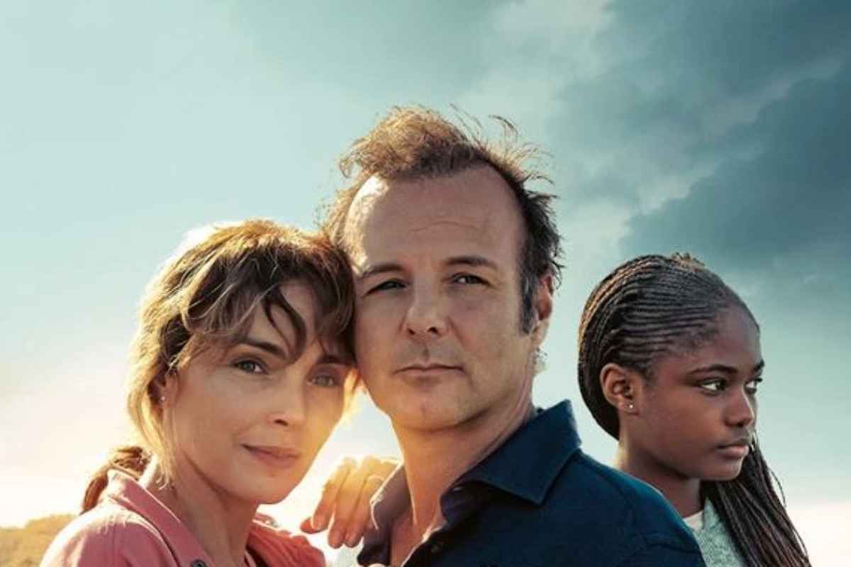 Un cuore due destini quante puntate sono Contrataque