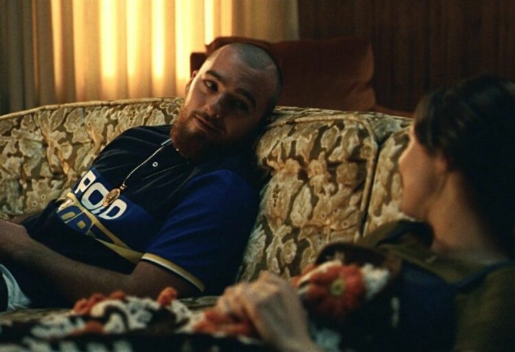 Angus Cloud morto chi era e causa morte attore Euphoria: il dramma