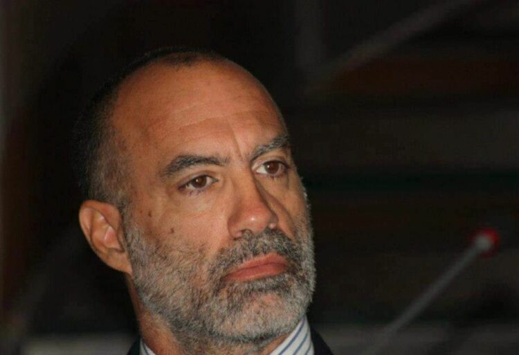 Marcello De Angelis chi è: cosa c’entra con la strage di Bologna